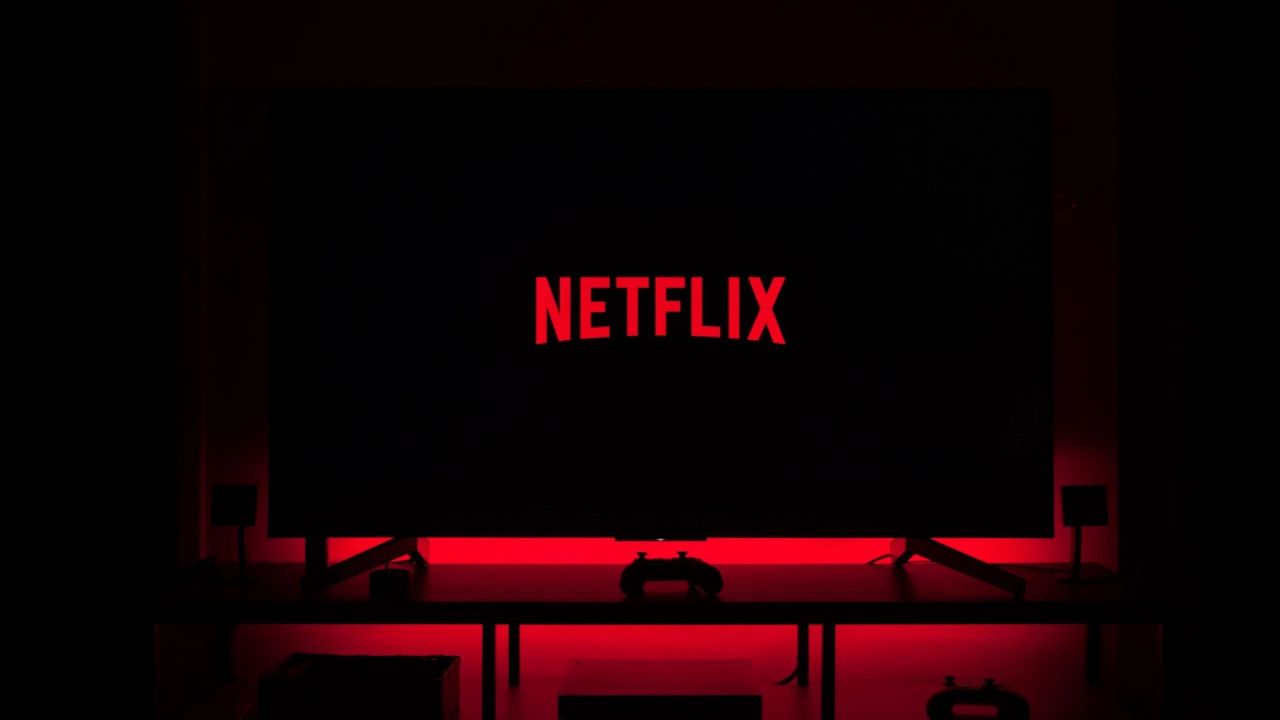 ¿Chau Netflix?: otro servicio de streaming sale a competir por solo $199￼