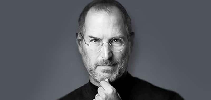 Las tres “reglas de oro” de Steve Jobs para tener reuniones eficaces