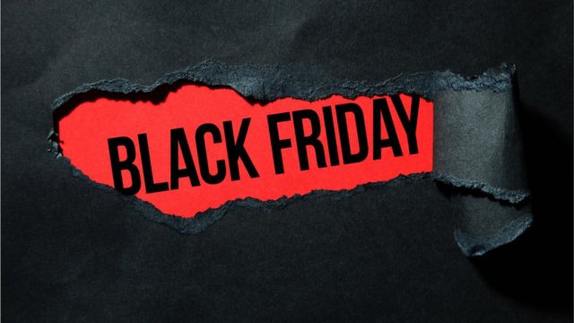 Black Friday 2022: bancos y billeteras digitales lanzan descuentos de hasta 60%