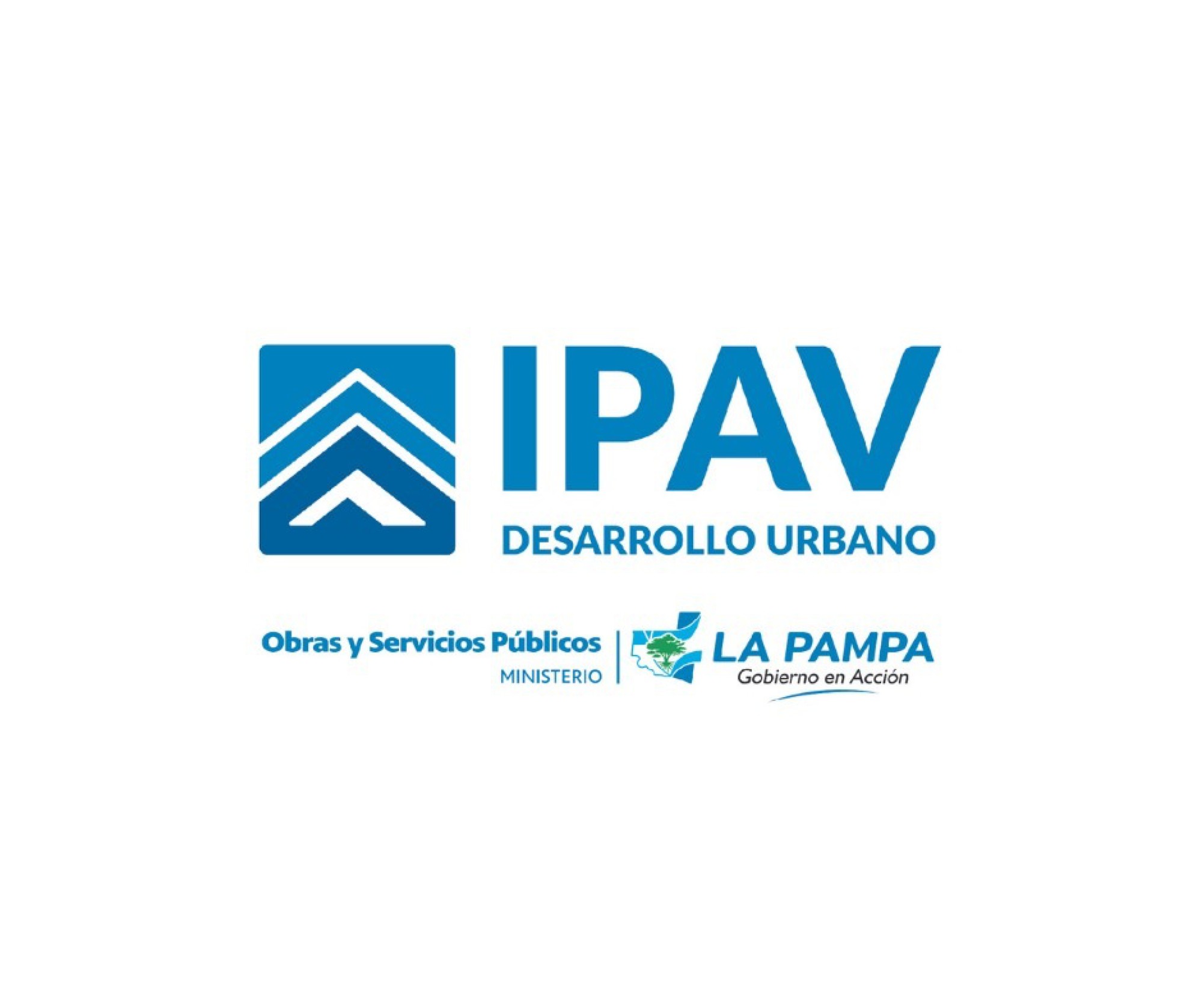 Santa Rosa: El IPAV publicó el padrón provisorio para otro tramo del Plan Mi Casa 2