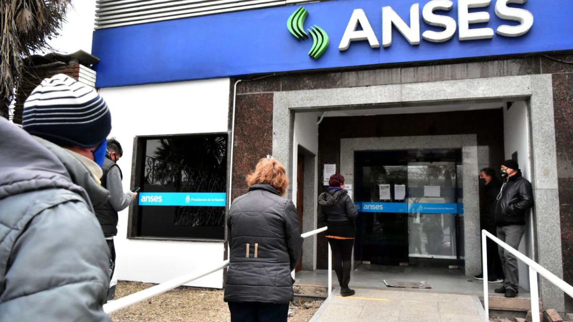 La ANSES elimina incompatibilidades de asignaciones universales con programas sociales