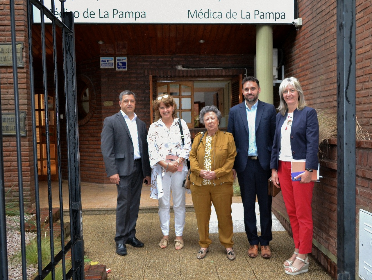 Docentes: Preocupación por aumento de licencias médicas