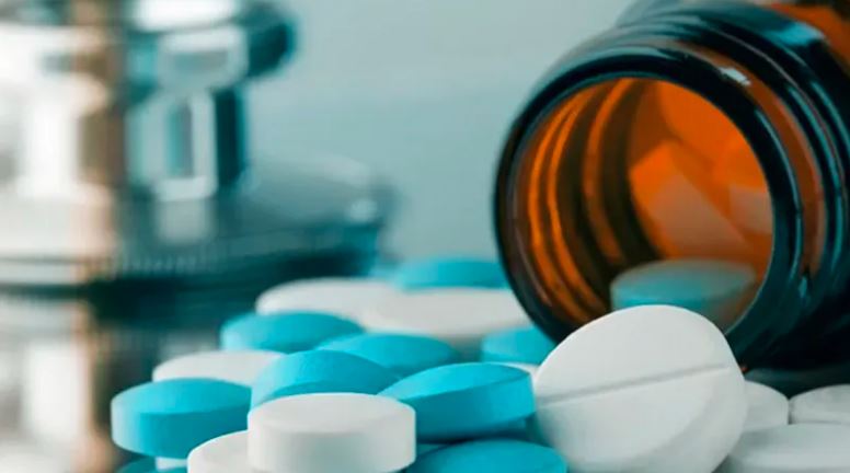 Medicamentos: Venció el acuerdo con el Gobierno y se espera un aumento del 5,3%