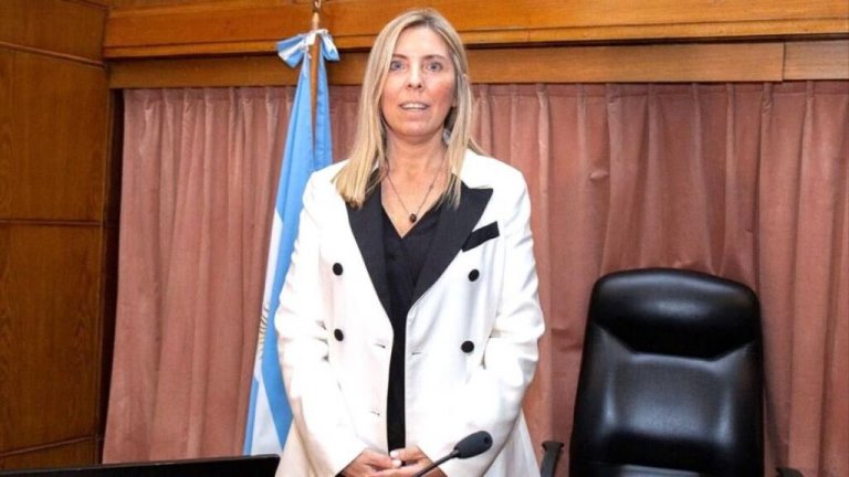 Atentado a CFK: La Cámara Federal ratificó a la jueza Capuchetti al frente de la causa