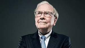 La apuesta de Warren Buffet en la guerra del streaming