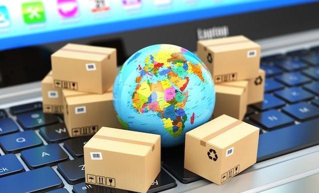 El ecommerce internacional como herramienta para el crecimiento de las empresas