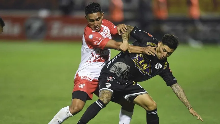 Primera Nacional: Instituto y Estudiantes (BA) definen el segundo ascenso este sábado