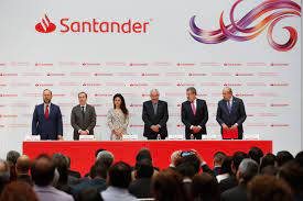 Se entregaron los premios del Santander X Argentina Award / Emprendedor X 2022: conocé a todos los ganadores