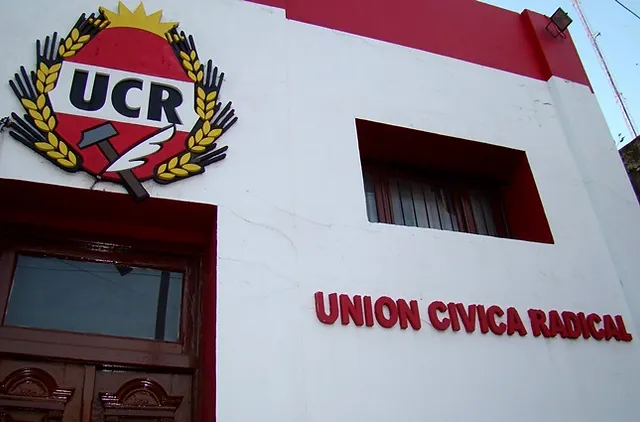 Cierre de listas de la UCR: “Nuestra Causa” denuncia irresponsabilidad y desprolijidad