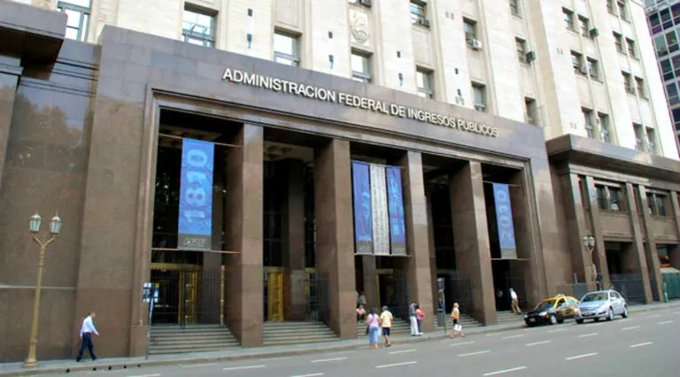 Cómo funcionarán los bancos, ANSES y AFIP por el asueto del 23 y 30 de diciembre