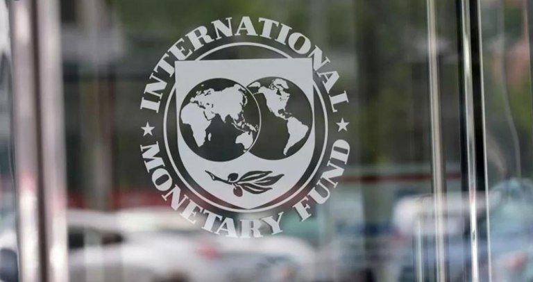 El FMI aprobó la revisión del tercer trimestre y desembolsó US$ 6.000 millones