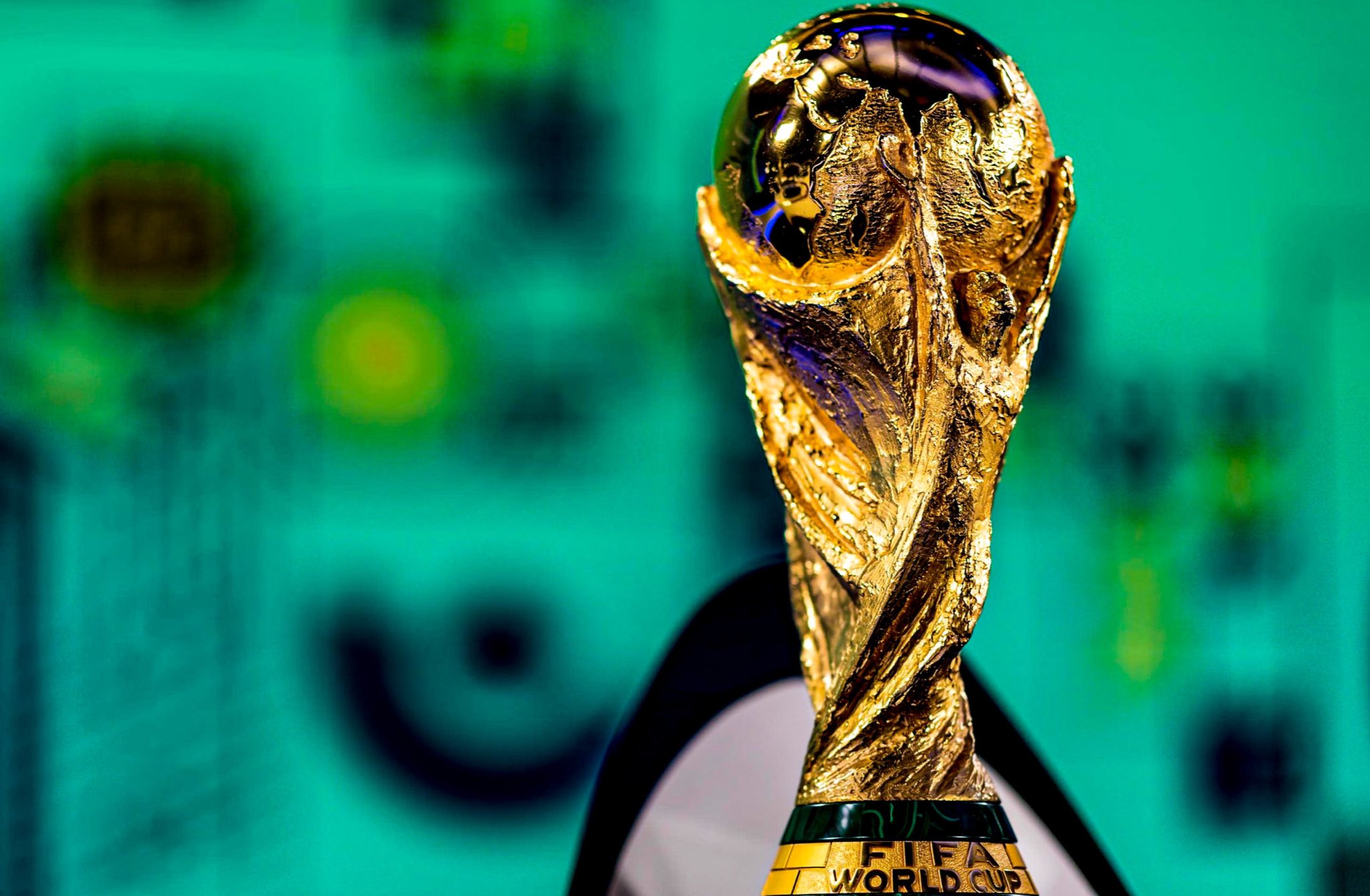 Qatar 2022: Países Bajos y EEUU abren los octavos de final