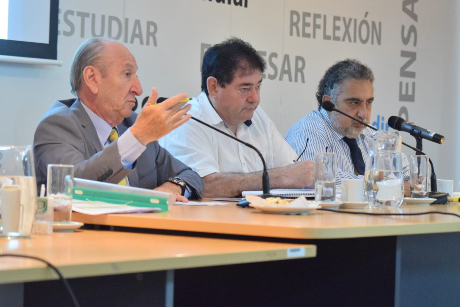 Salud tendrá un Presupuesto 2023 “acorde a los desafíos”