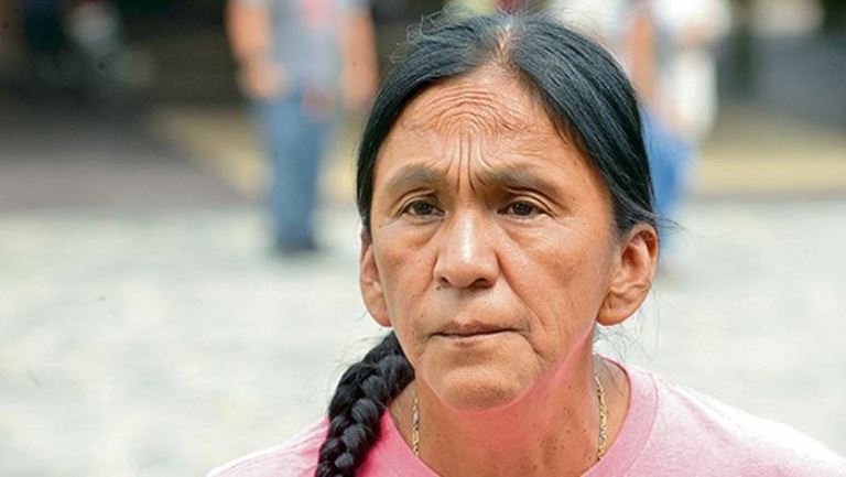 La Corte Suprema confirmó una condena de 13 años de prisión para Milagro Sala