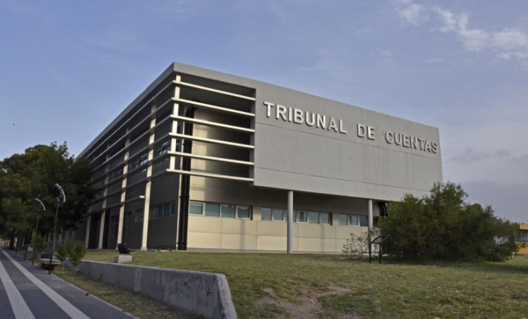 La Pampa: El Tribunal de Cuentas se prepara para auditar los fideicomisos que hay en la provincia