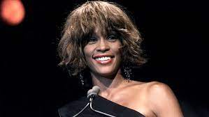 17 años en el infierno: la trágica relación de Whitney Houston con Bobby Brown