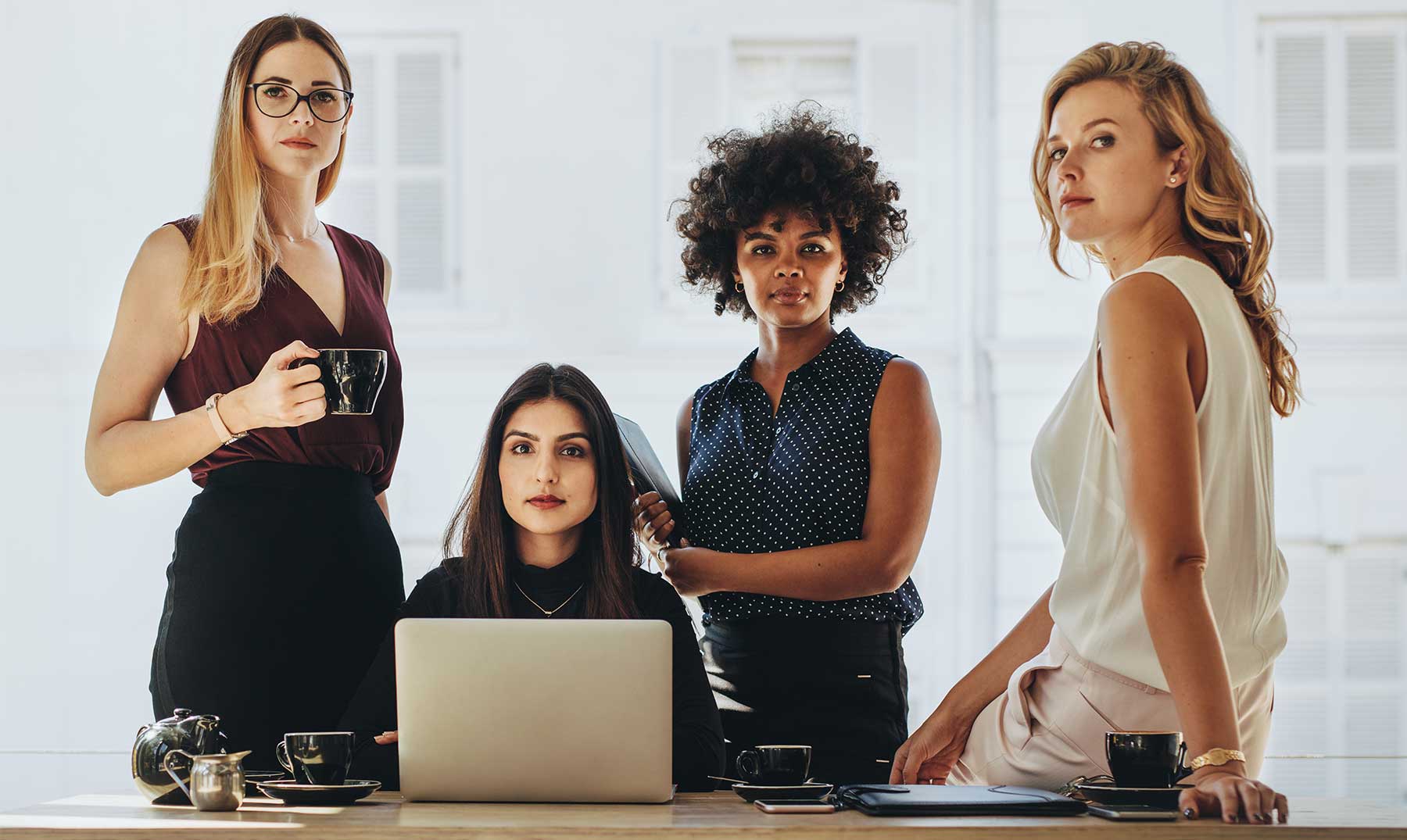 Los mayores desafíos para las emprendedoras argentinas