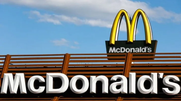 McDonald’s se achica: la empresa anunció recortes de personal para 2023