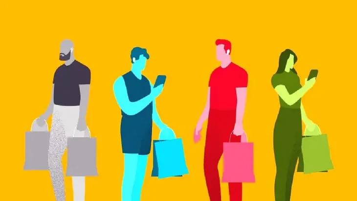 Negocios: ¿qué se necesita para mantener a un cliente enganchado?