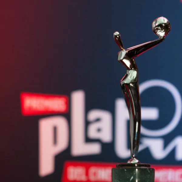 Premios Platino: “Argentina, 1985” y “El Suplente” lideran las preselecciones nacionales