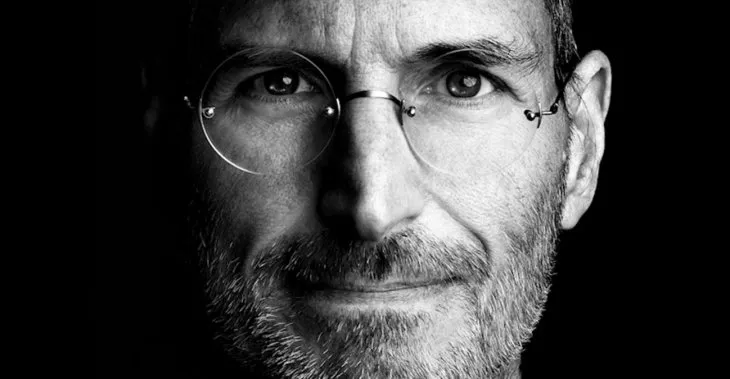 Steve Jobs recomienda estas tres “reglas de oro” para tener reuniones eficaces