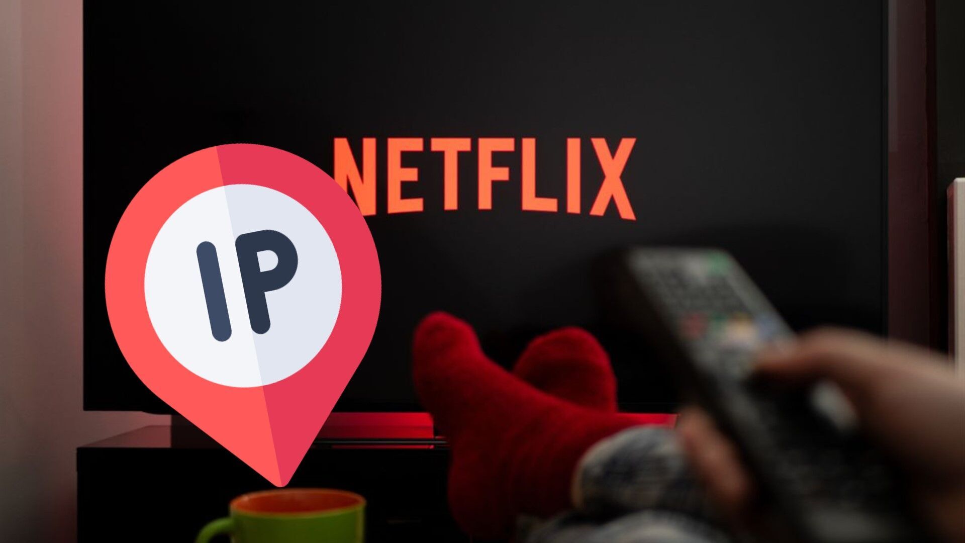 Se pusieron firmes: Netflix comenzó a alertar a los usuarios que compartan su cuenta