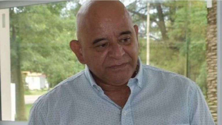 Entre Ríos: El intendente de Gilbert fue condenado a 14 años y seis meses de prisión