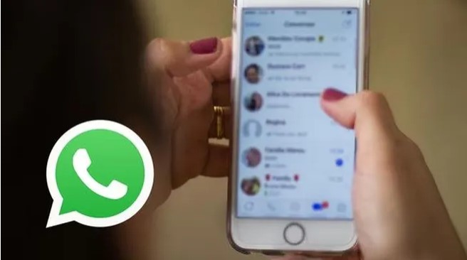 WhatsApp permite la opción de llamada en espera: cómo funciona