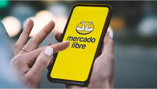 Mercado Libre anunció que planea invertir u$s3.600 millones en Brasil este año