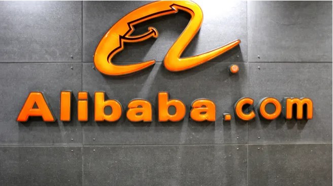 Alibaba se divide en seis grupos para cotizar en Bolsa por separado