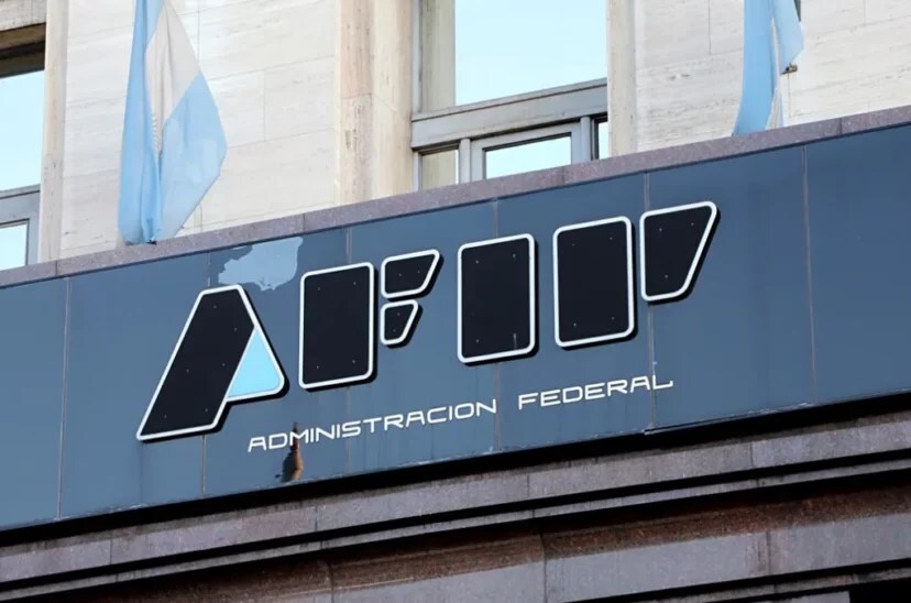 Según AFIP, la evasión impositiva ronda entre el 30% y 35%