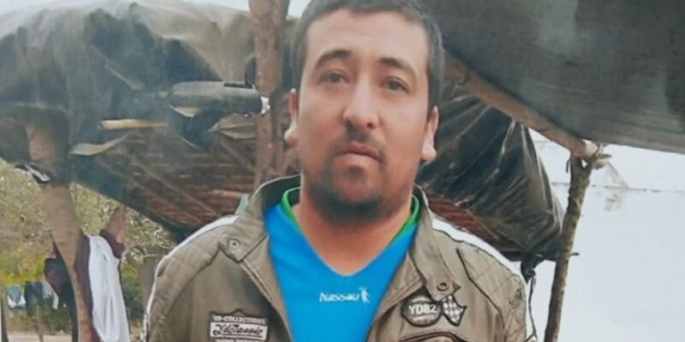 Tucumán: Prisión perpetua a cuatro policías por el crimen de Luis Espinoza