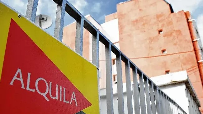 El fin de la Ley de Alquileres congeló el mercado: ¿qué se puede esperar y qué pasará con los inquilinos?