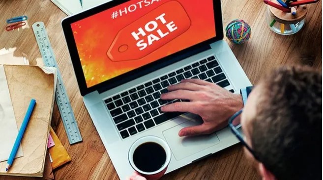 Retail: 5 claves para prepararse para el Hot Sale