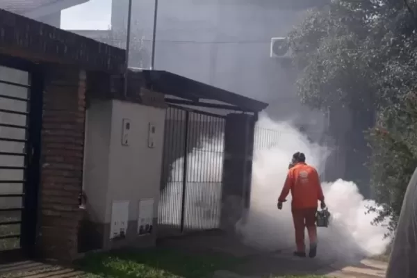 Tucumán: Un juez catamarqueño murió por dengue y encendió las alarmas por el aumento de casos