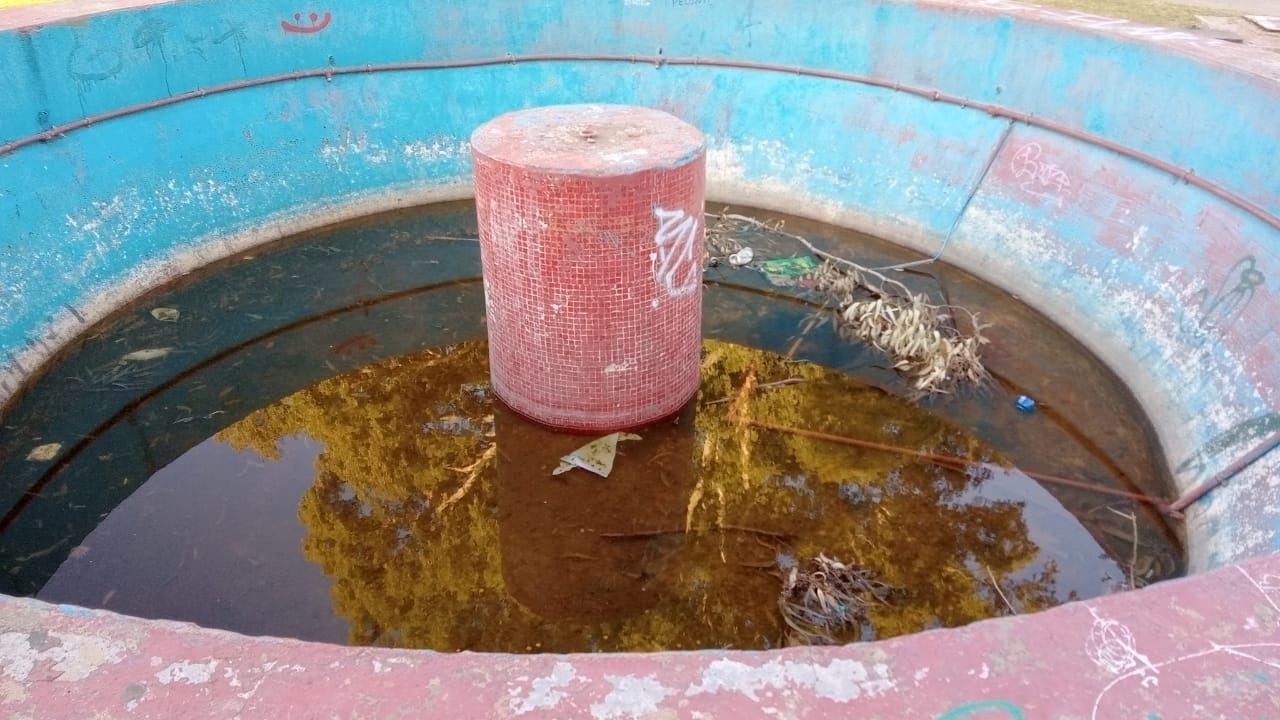 Santa Rosa: La oposición le pide a Di Nápoli acciones contra el dengue