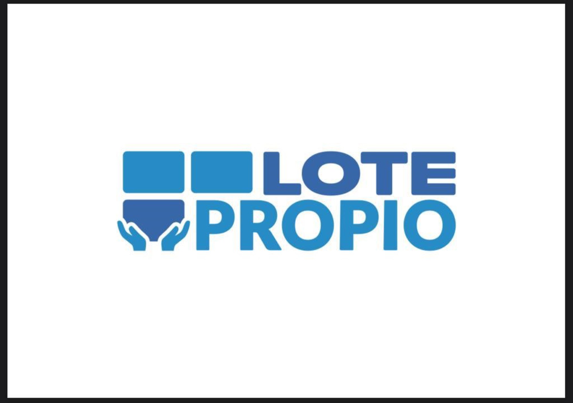 Este jueves 4 y viernes 5 sortean más cupos del “Lote Propio”