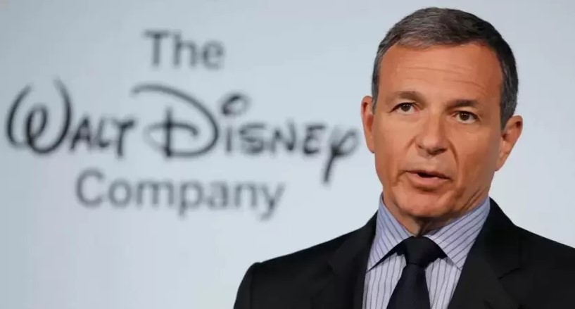 Por qué Disney+ perdió cuatro millones de suscriptores en un trimestre pero su CEO festeja