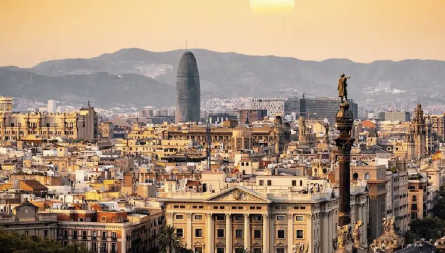 Objetivo Barcelona: la historia de una pyme argentina con proyecto exportador