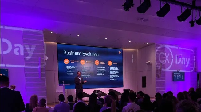 CX Day Argentina 2023: el encuentro más importante de negocios, employee y customer experience en el país