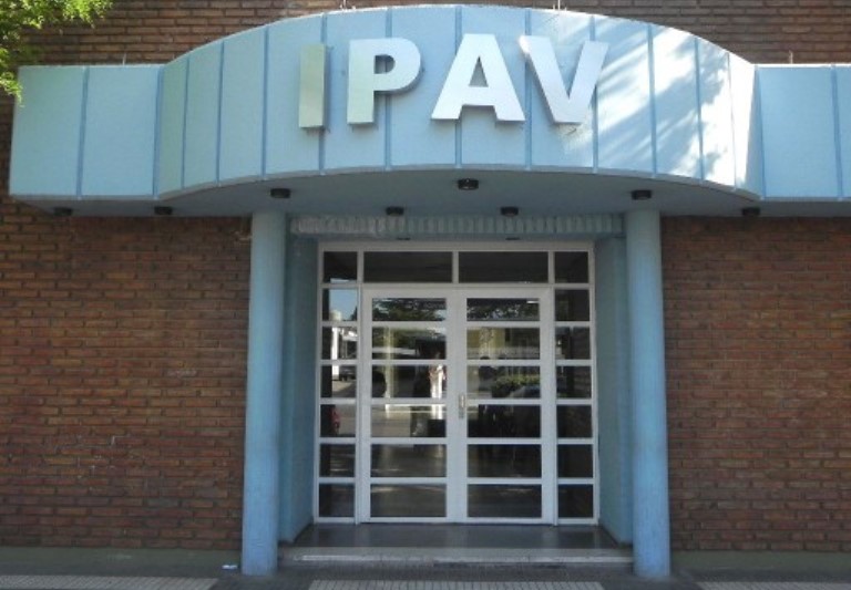 IPAV fijó los montos de cuotas para las viviendas sociales