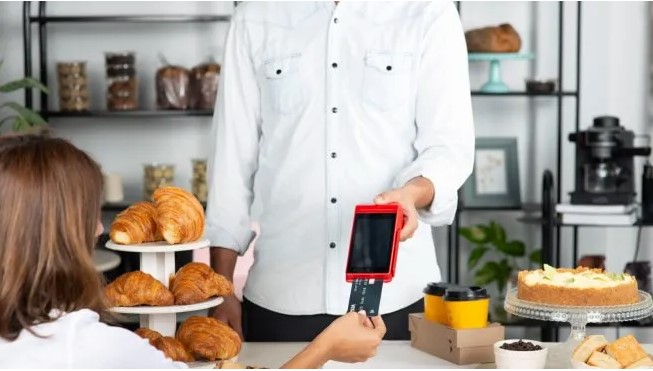 Para pymes y emprendedores: Getnet lanza Get Pos, una nueva opción de cobros con más beneficios