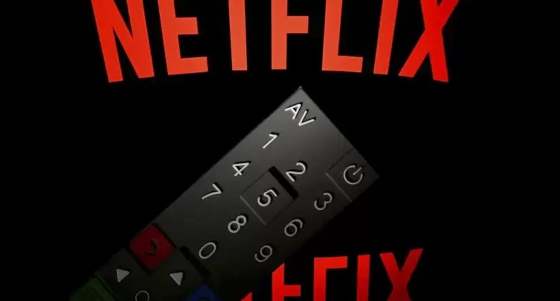 Esta es la sorprendente verdad de las contraseñas compartidas de Netflix