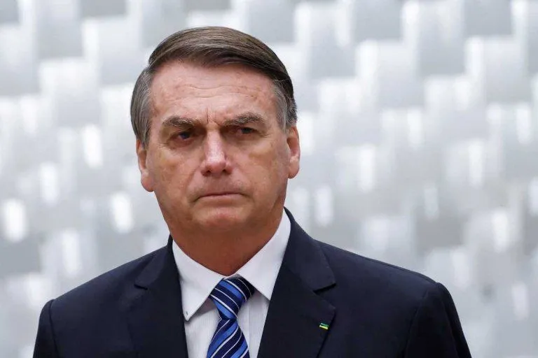 Brasil: Declaran culpable a Jair Bolsonaro por abuso de poder y piden su inhabilitación por 8 años