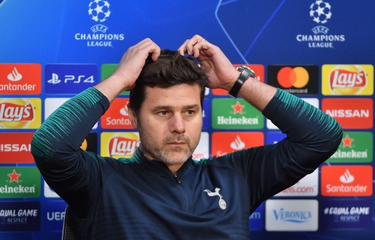 Fútbol: Pochettino pasó la escoba en el Chelsea ¿quiénes son los 13 jugadores apartados?