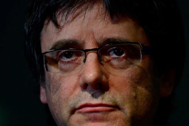 España: ¿Puigdemont tiene la llave para destrabar el bloqueo político?