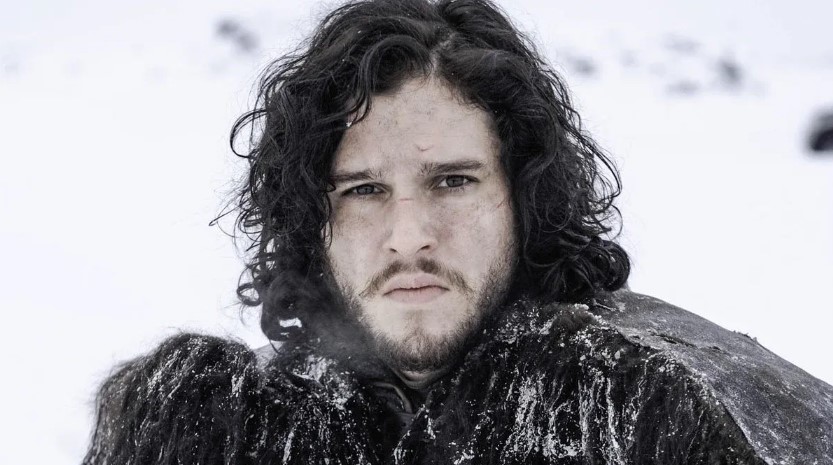 “Jon Snow”: fecha de estreno y todos los detalles del nuevo spin-off de Game of Thrones