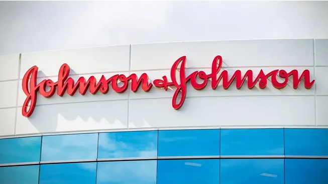 Johnson & Johnson’s deberá pagar u$s18,8 millones a un enfermo de cáncer