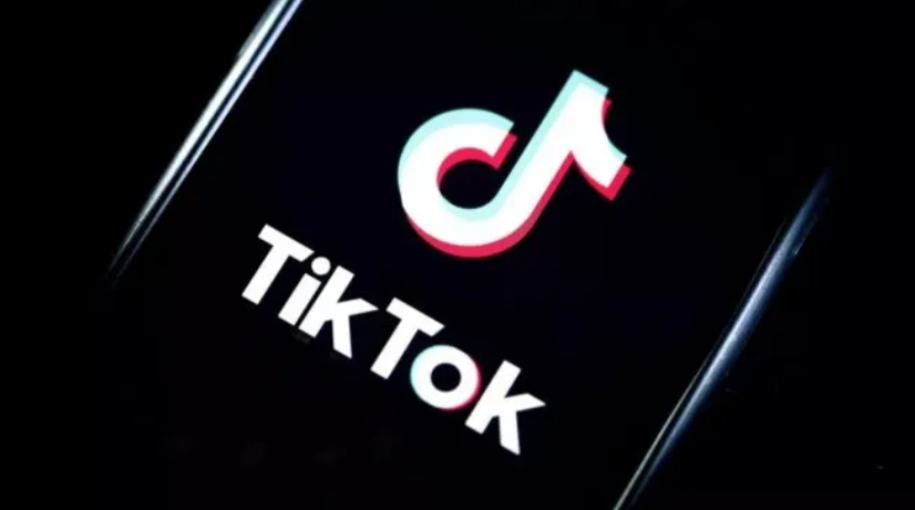 TikTok habilitó las publicaciones de texto para competir con Twitter y Threads