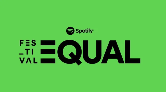 Spotify realizará el Festival EQUAL en Argentina, con Lali y María Becerra: cómo comprar entradas